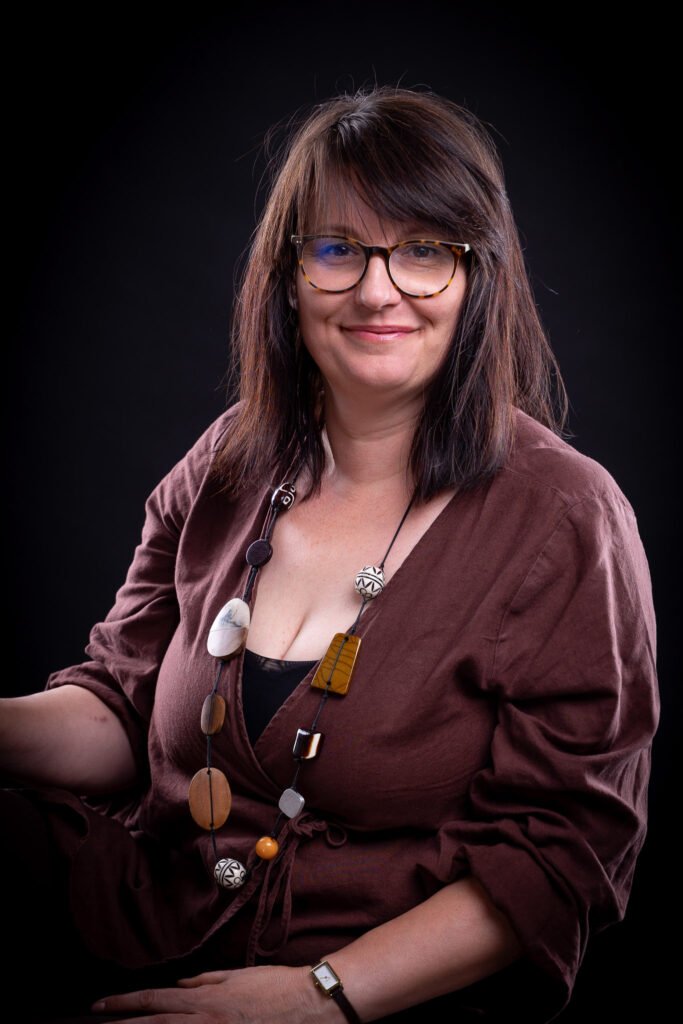 katonka erika asztrologus 11